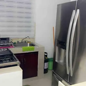  Сasa de vacaciones Casa Acogedora Excelente Vacacionar